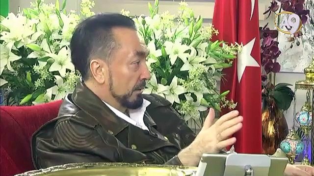 Müslüman alemi Darwinist-materyalist eğitimin bereketsizliğini yaşıyor.