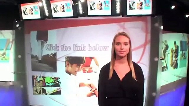 What Men Secretly Want James Bauer Pdf Free - What Your Man Secretly Wants In Bed