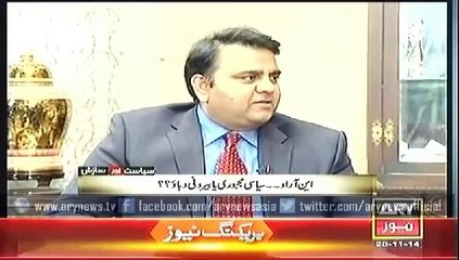 Is Gen Musharraf Too Hawkish hawkish to India