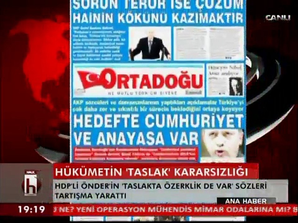 anahabercuma1900  12-12-2014