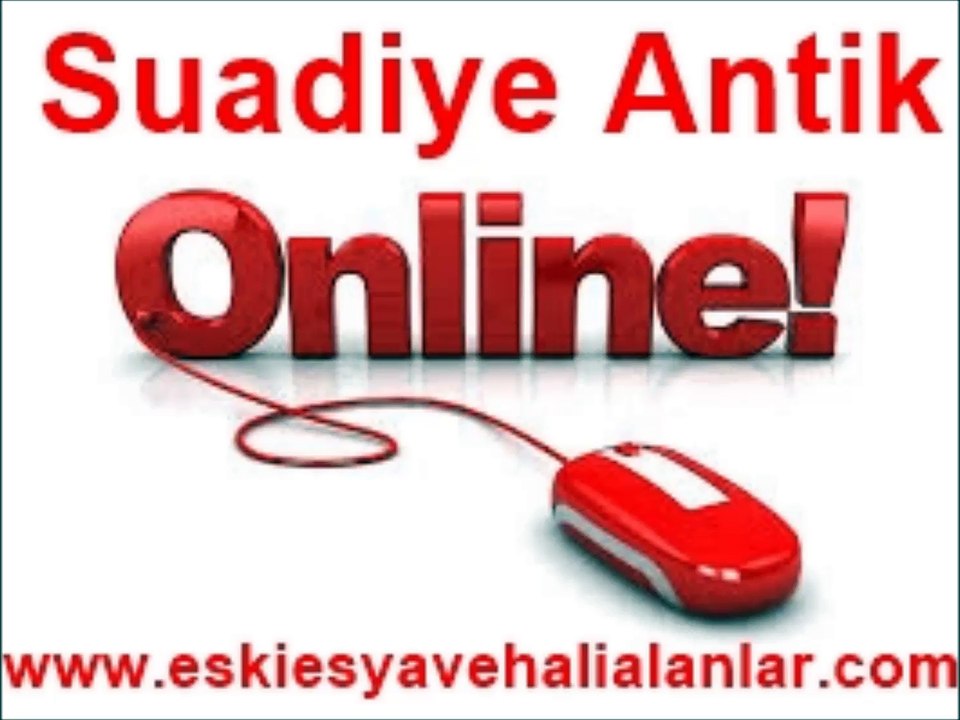 Halı alanlar | Antika alanlar | tablo alanlar | eski halı alanlar