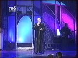 staroetv.su Концерт Анатолия Днепрова (неполный) (ТВ-6, 2001)