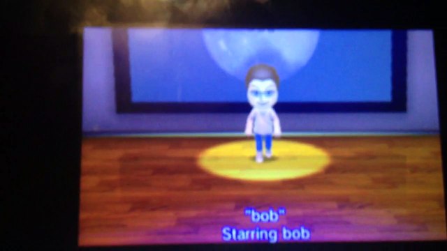 I asked my son why he doesn't use a vacuum cleaner in his room and he said, vacuum cleaners suck! ﻿