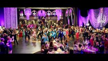 OFFICIAL- 'India Waale' Video Song - Happy New Year - Shah Rukh Khan - Deepika Padukone