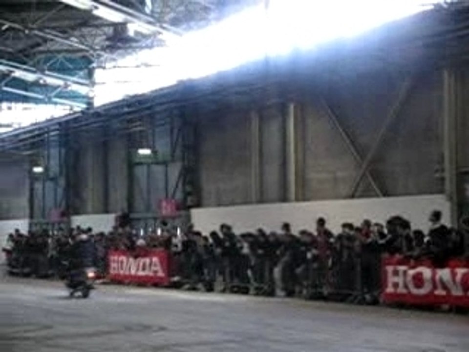 nvelle becane des hnouch