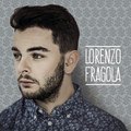 Lorenzo Fragola - Lorenzo Fragola - EP ♫ ZIP Album ♫