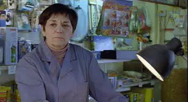 Pub Hansaplast (Ma maman m'a dit que je peux !)