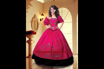 How Beautiful are these quinceanera gowns! I love them all