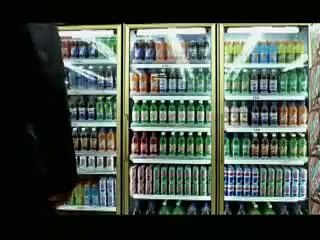 Pub Mountain Dew (Steven Segal)