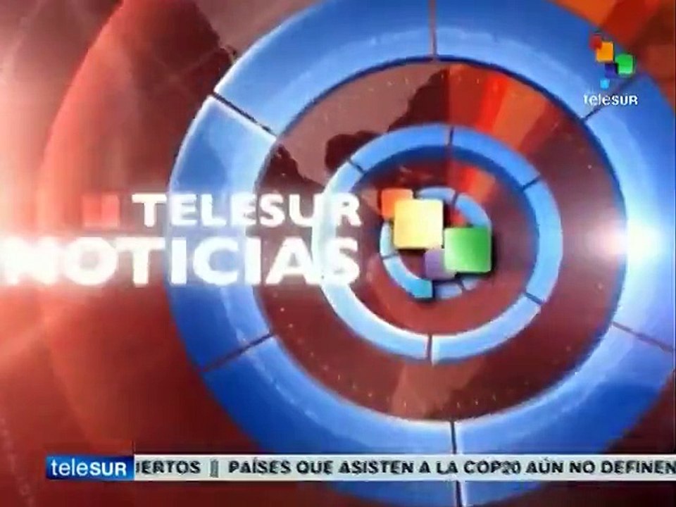 Llega nuevo convoy ruso con ayuda humanitaria a este ucraniano