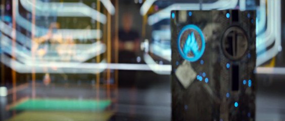 Divergent Series Insurgent