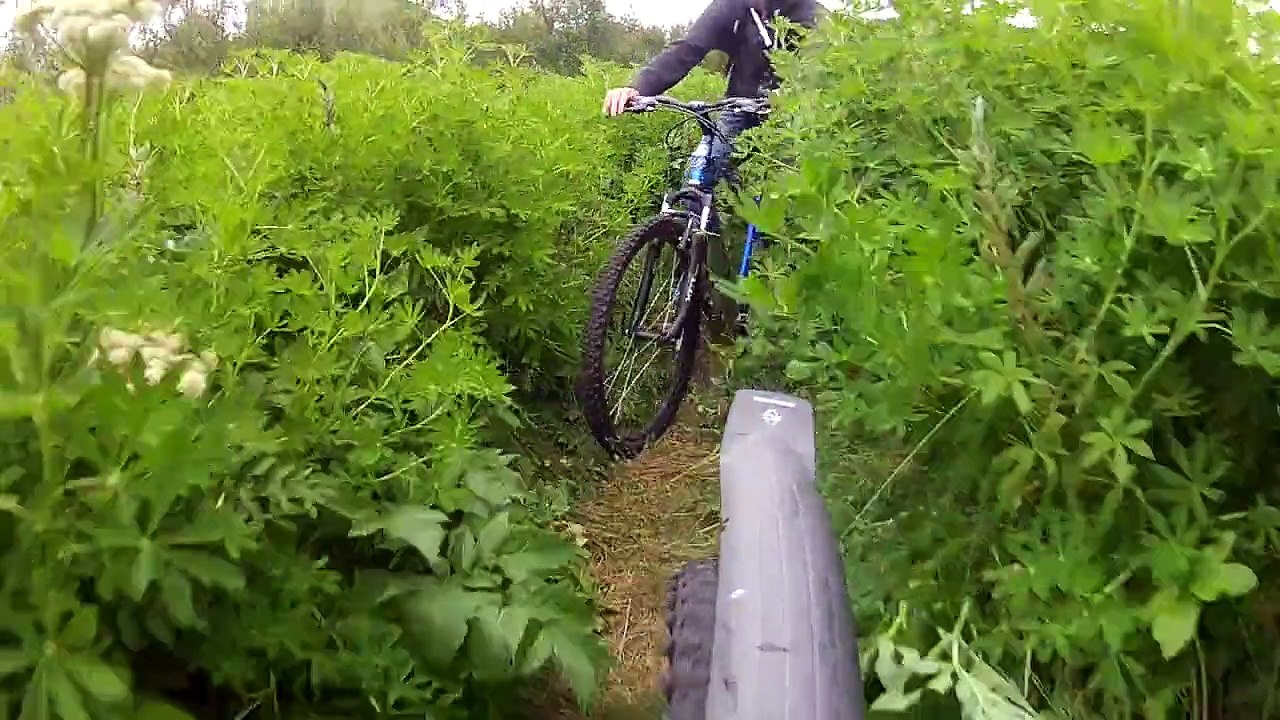 Iceland - road trip on the ring road (PREVIEW)