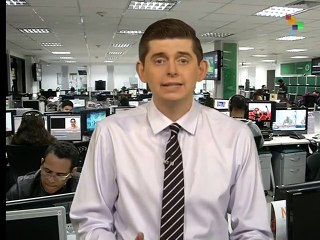 Ukraine to boost conscription, double military budget