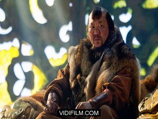 Marco Polo full episode 1-10 season 1 full stream hd quality online on netflix