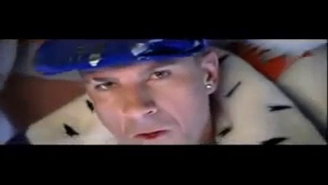 Fatal Bazooka - Tuvaferkwa ! (version longue)
