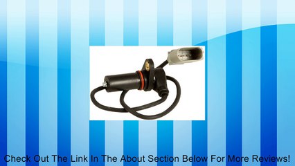 Prenco Reference Sensor Review