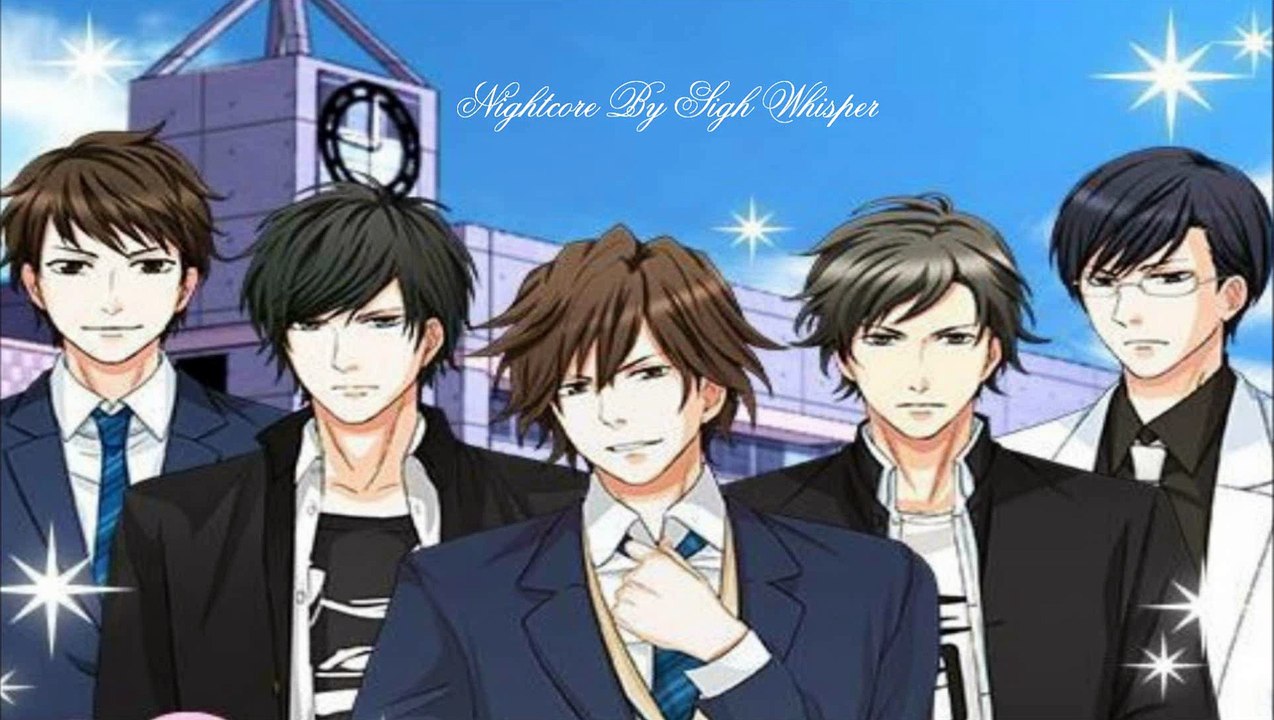 MSB Tribute - We Are The Heroes - Litesound