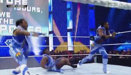 Ws.12Dl12.by.EnVivoCr7star.net(Parte2)