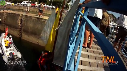 Fail Compilation July _ August 2014 __ TNL