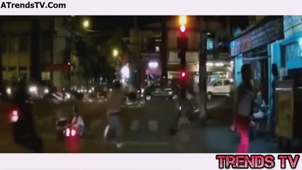 Funny Fail Compilation September 2014 Ep.12 - Funny Fails Videos - New Funny Video