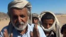 Yemenis angry over loss during failed US raid