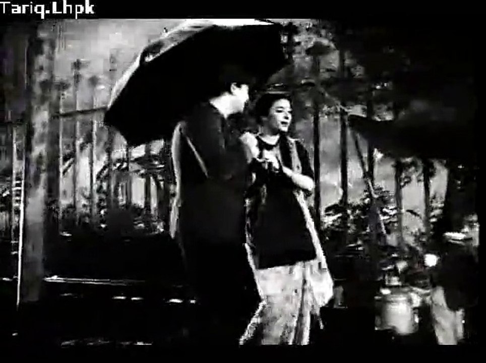 Pyar Huwa Iqrar Huwa Hay Pyar Se Phir Kiyon Darta Hay Dil