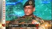 'Unambiguous Pakistan hand in attacks'- Kashmir Corps commander to NDTV