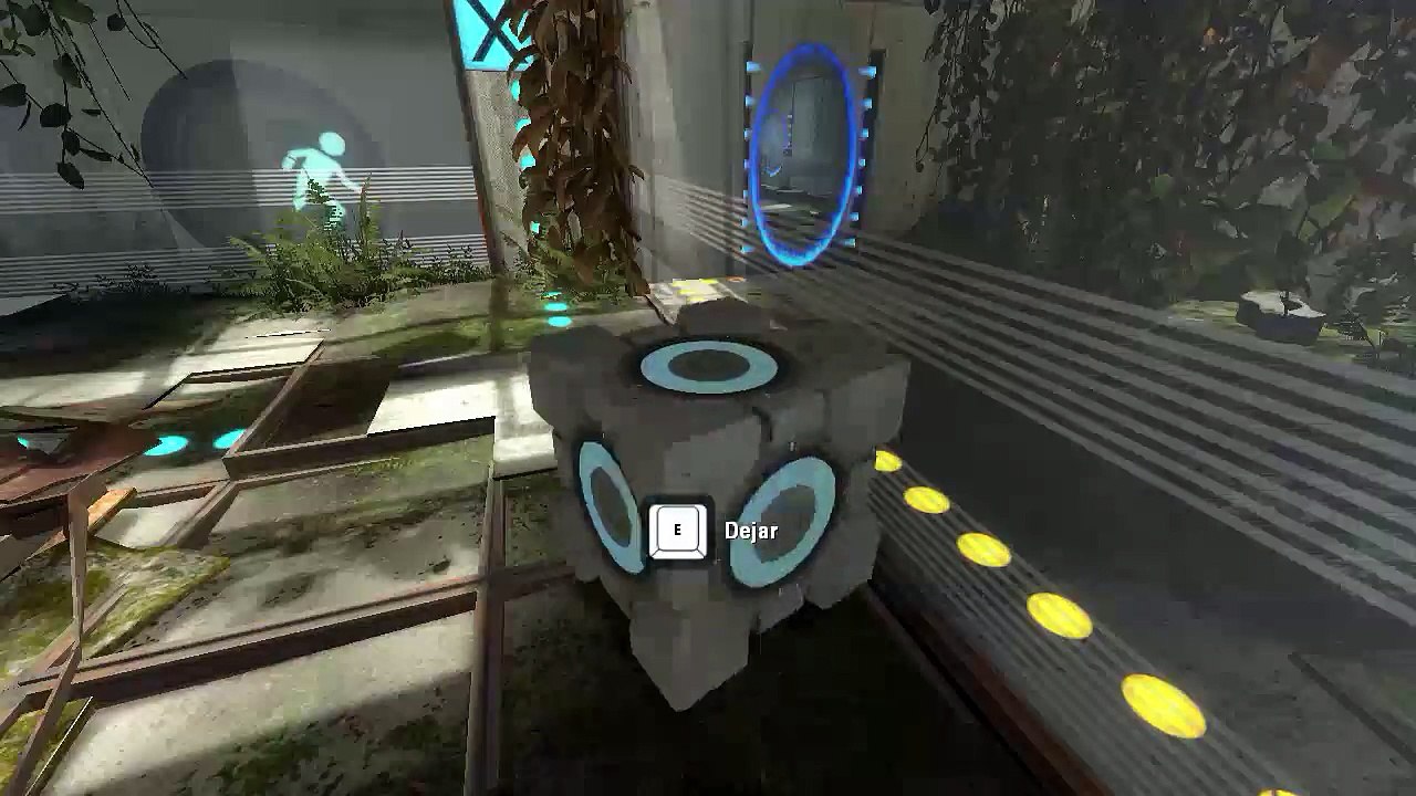 Portal 2 (3)