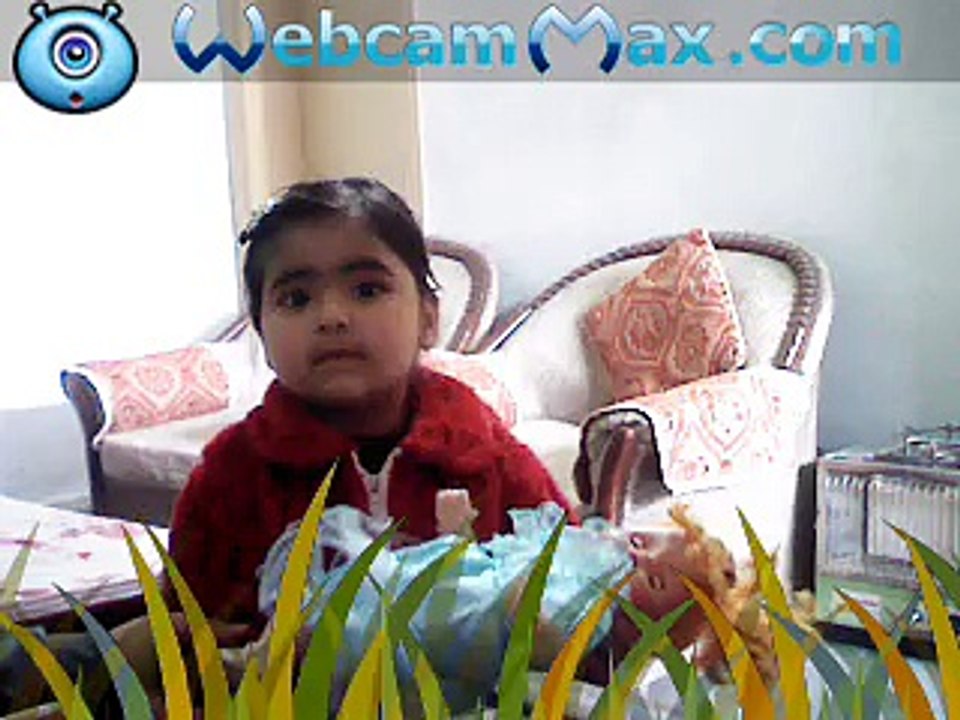 aysha rahman 123