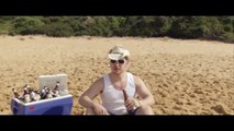 [Sexy Funny  18]Banned Commercial Hot Beer Ad Ever Thirsty For Beer