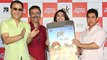 Aamir Khan Launches PK Game | Anushka Sharma | Rajkumar Hirani