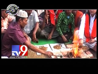 Journalist Diary 13-12-2014