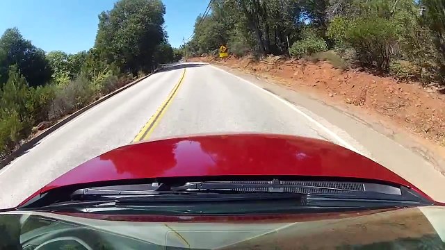 06 MAZDA VŨNG TÀU 0938 806 791 (Mr.BẢO) Mazda3 All New 2015 Driven