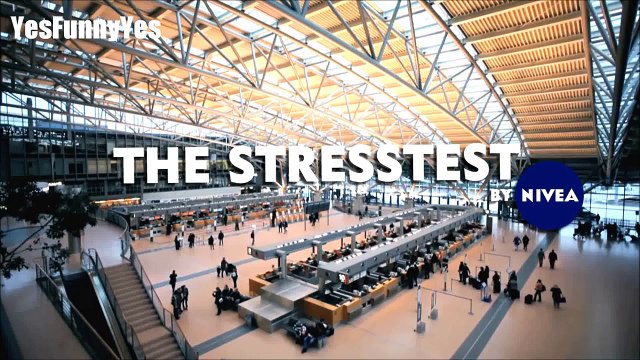 Funniest Commercials Ever