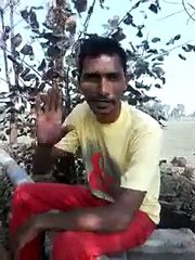 haha bhot hasse vala gana suno