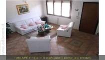 CAGLIARI, ASSEMINI   VILLA A SCHIERA  ASSEMINI MQ 160 EURO 200.000