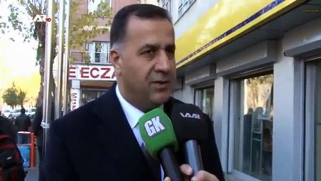 Girtîyên Nexweş hene. KMM bi daxuyaniyê banga raya giştî kir û daxwaza berdana wan ji dewletê kirin. Waar tv.. 12ê 12a 2014an-20141213-031909_446