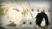 [AMV] Fairy Tail - Natsu & Gajeel vs Sting & Rogue