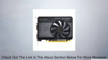 EVGA GeForce GTX 650 Ti SSC 2048MB GDDR5 128bit, Dual Dual-Link DVI, Mini HDMI, Graphics Card (01G-P4-3653-KR) Graphics Cards 02G-P4-3653-KR Review