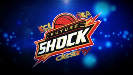 CCL Futureshock 2014 (p1)