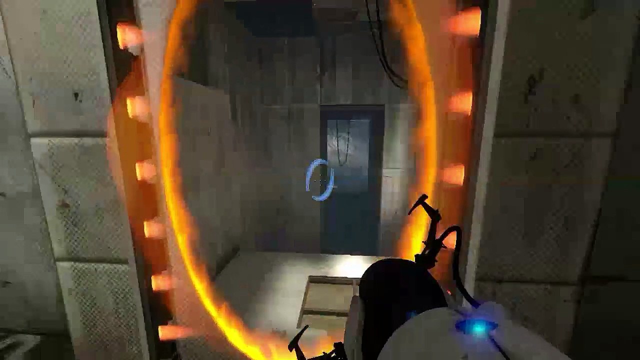 Portal 2 (5)