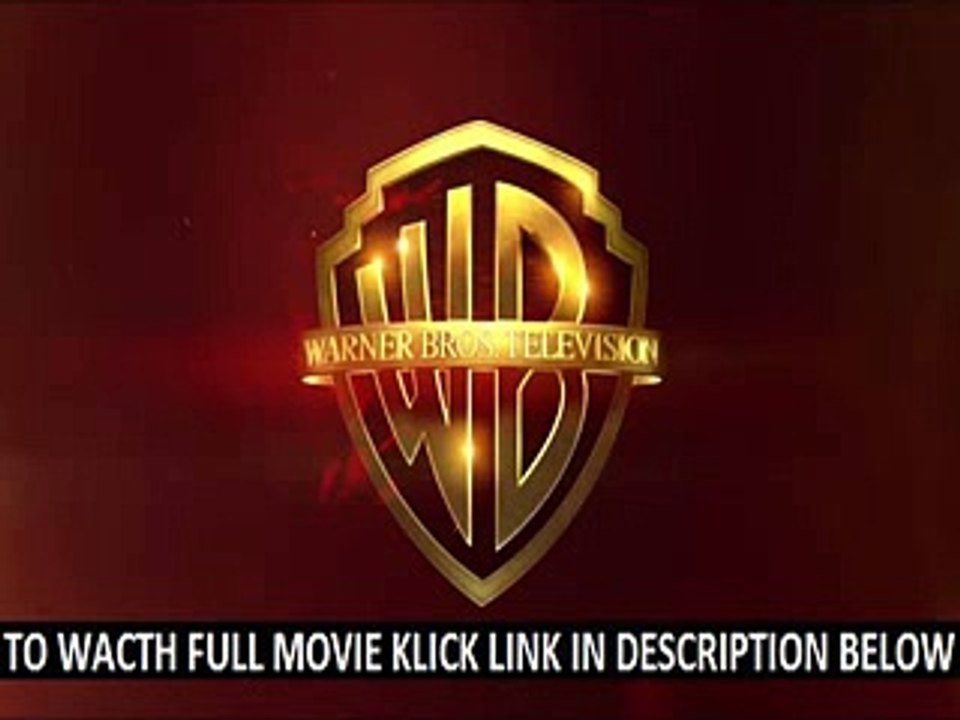 untuk dealimotion2978