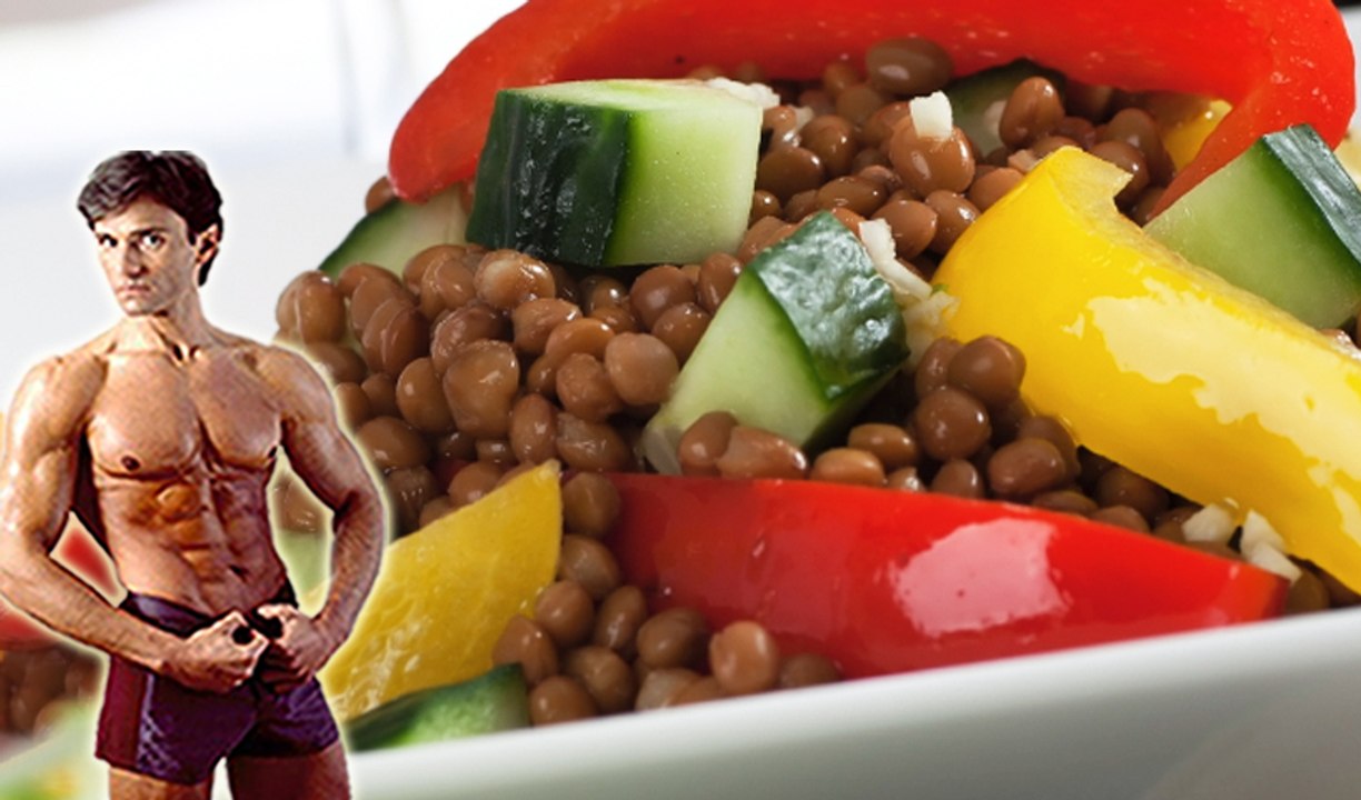 BEST HOLIDAY DINNER SIDE DISH SWAPS FOR A HEALTHY HOLIDAY: Fit Now with Basedow