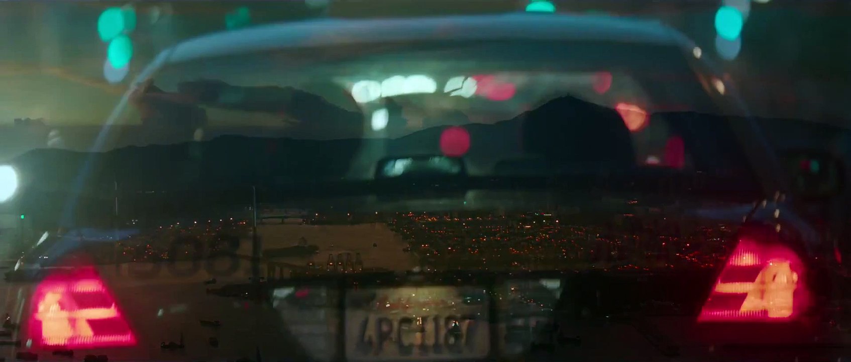 Blackhat Movie