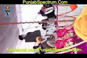 simranjit singh mann 2_(new)