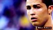 Las Mejores Jugadas y Goles ● Cristiano Ronaldo ● Best Dribbling Skills