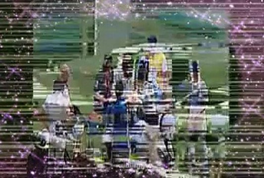 Australian Cricketer Phillip Hughes Dies From Head Injury after being Hit by Bouncer Ball VIDEO