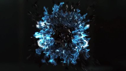 Battlefield 3 Short Montage #1 - By DimaFPS