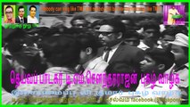 Nootrukku Nooru [1971] song 4