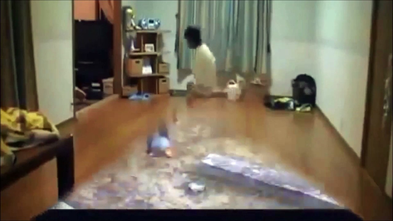 Real Madrid: Le jeune Takuhiro Nakai dans ses ouvres !